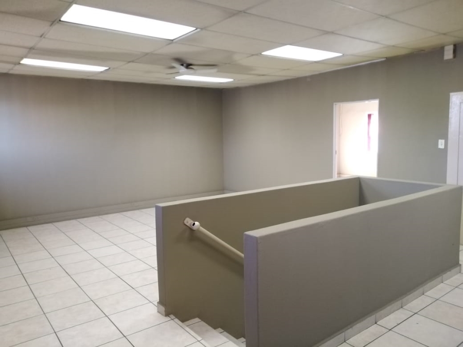 Commercial Property for Sale in Boksburg Gauteng