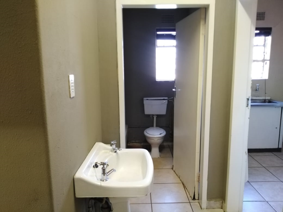 Commercial Property for Sale in Boksburg Gauteng