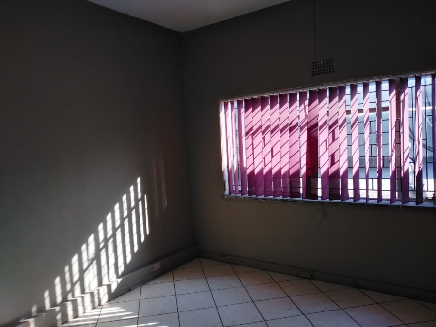 Commercial Property for Sale in Boksburg Gauteng