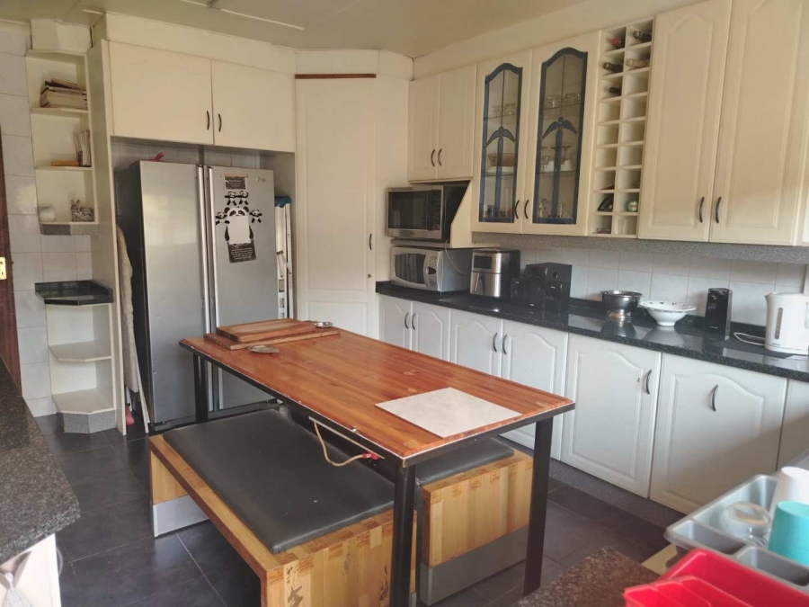 4 Bedroom Property for Sale in Pomona Gauteng