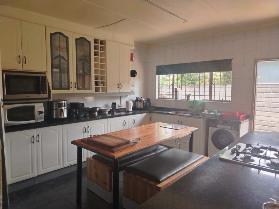 4 Bedroom Property for Sale in Pomona Gauteng