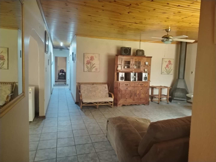 4 Bedroom Property for Sale in Pomona Gauteng