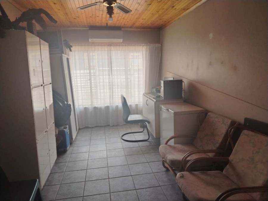 4 Bedroom Property for Sale in Pomona Gauteng