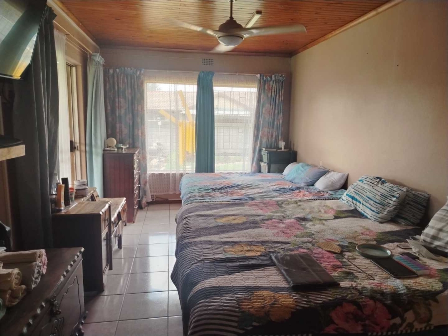 4 Bedroom Property for Sale in Pomona Gauteng
