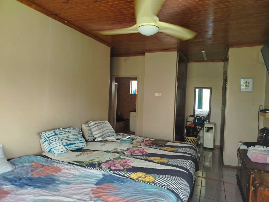 4 Bedroom Property for Sale in Pomona Gauteng