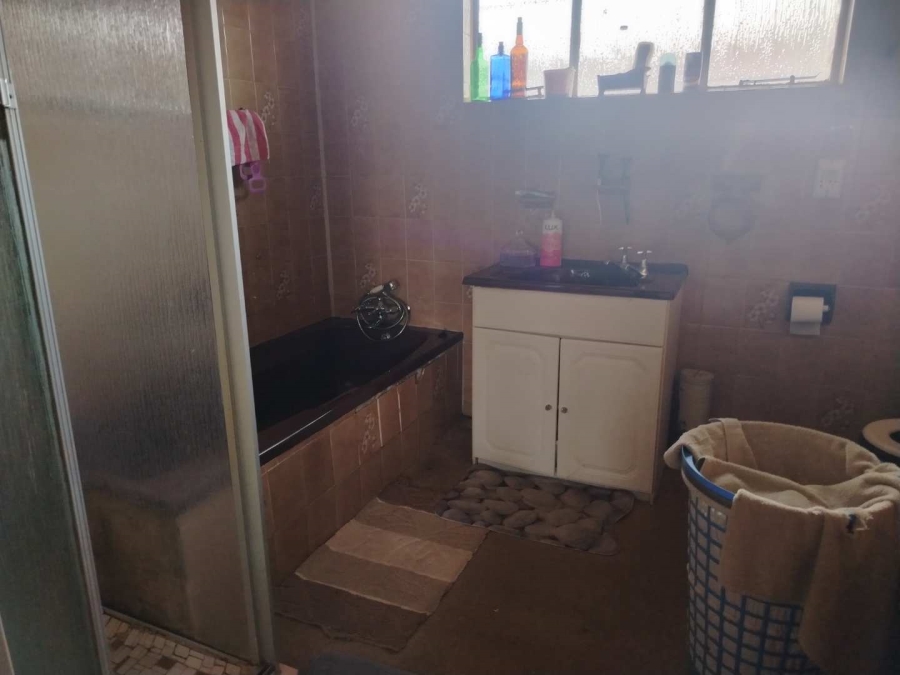 4 Bedroom Property for Sale in Pomona Gauteng