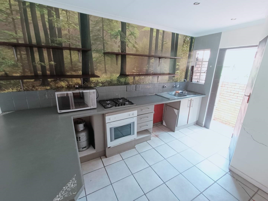 3 Bedroom Property for Sale in Clubview Gauteng