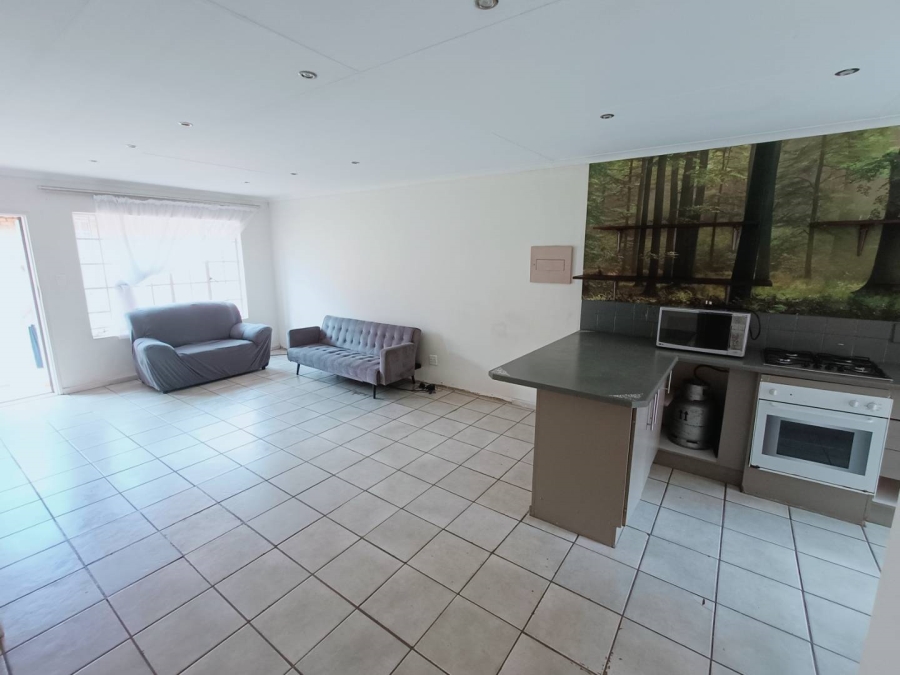 3 Bedroom Property for Sale in Clubview Gauteng