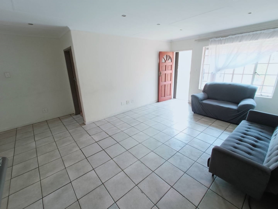 3 Bedroom Property for Sale in Clubview Gauteng