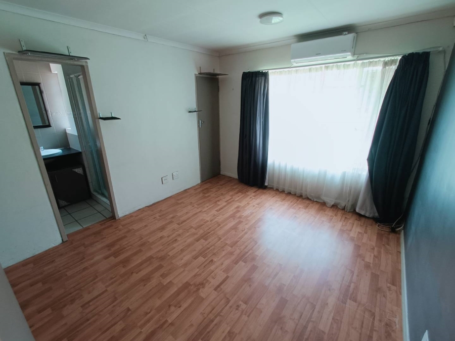 3 Bedroom Property for Sale in Clubview Gauteng