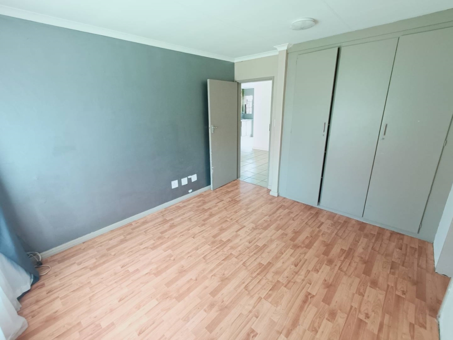 3 Bedroom Property for Sale in Clubview Gauteng