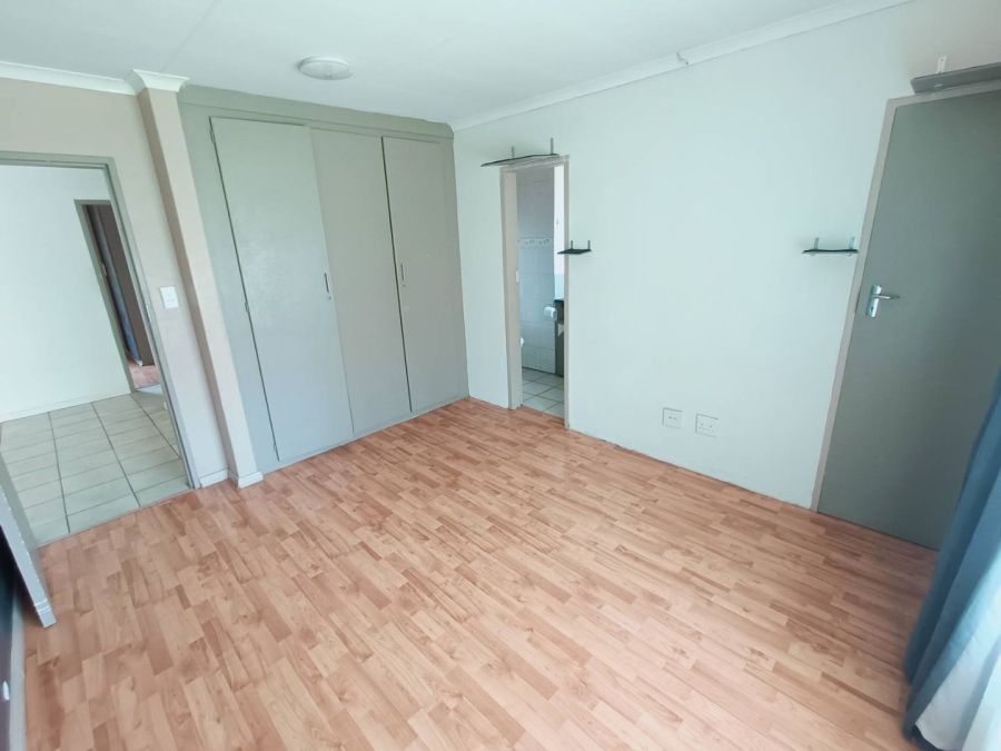 3 Bedroom Property for Sale in Clubview Gauteng