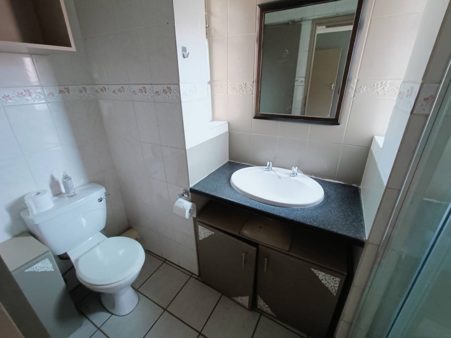 3 Bedroom Property for Sale in Clubview Gauteng