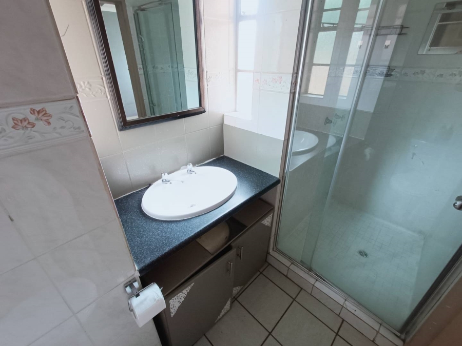 3 Bedroom Property for Sale in Clubview Gauteng