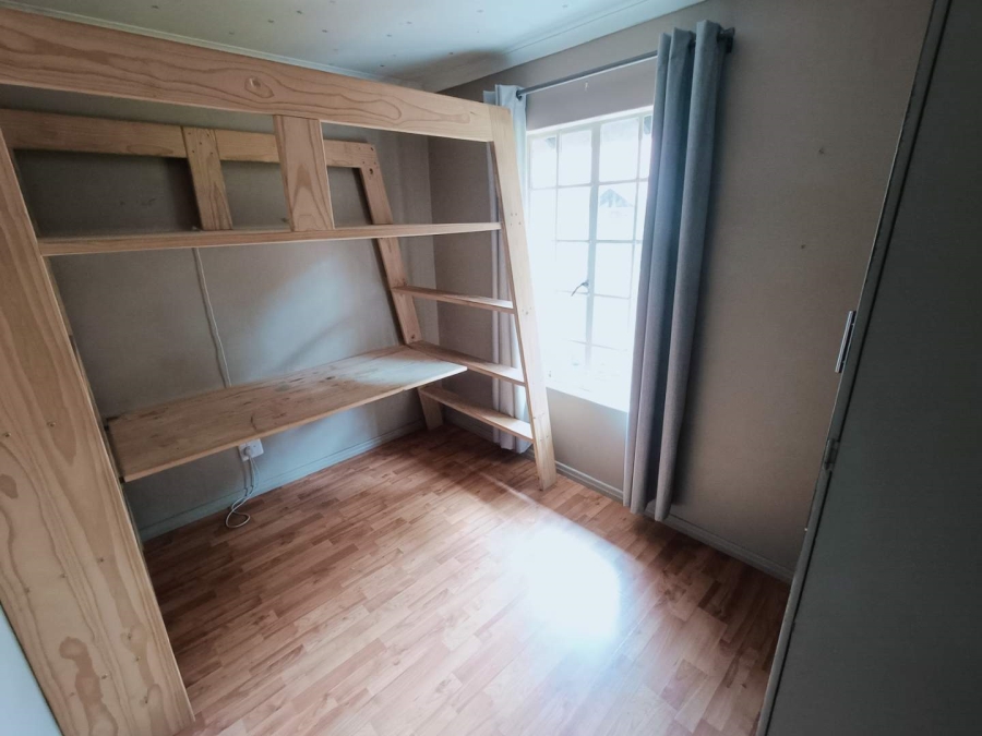 3 Bedroom Property for Sale in Clubview Gauteng