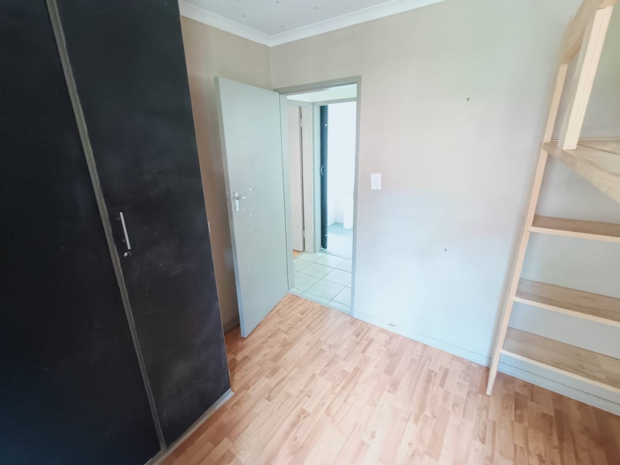 3 Bedroom Property for Sale in Clubview Gauteng