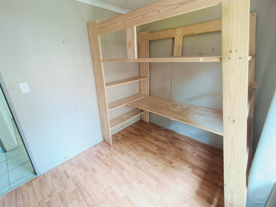 3 Bedroom Property for Sale in Clubview Gauteng