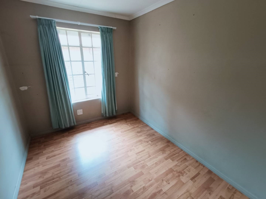 3 Bedroom Property for Sale in Clubview Gauteng