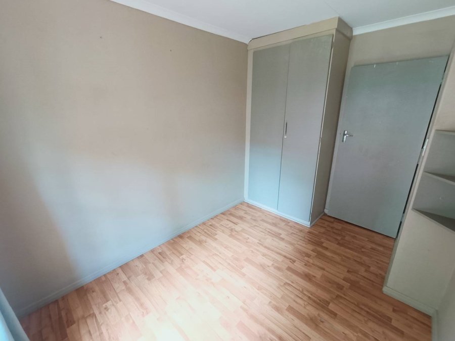 3 Bedroom Property for Sale in Clubview Gauteng