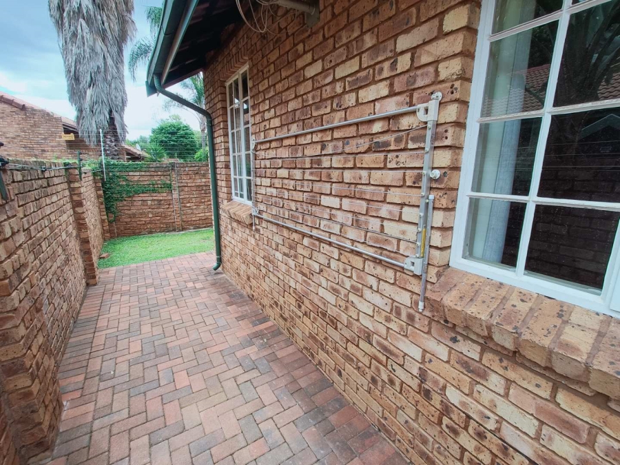 3 Bedroom Property for Sale in Clubview Gauteng
