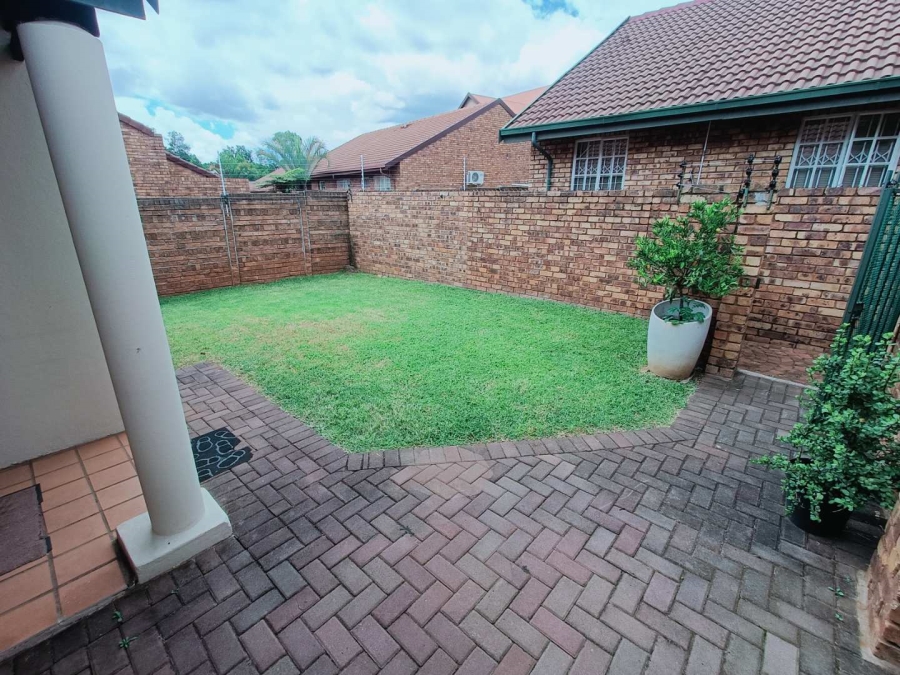 3 Bedroom Property for Sale in Clubview Gauteng