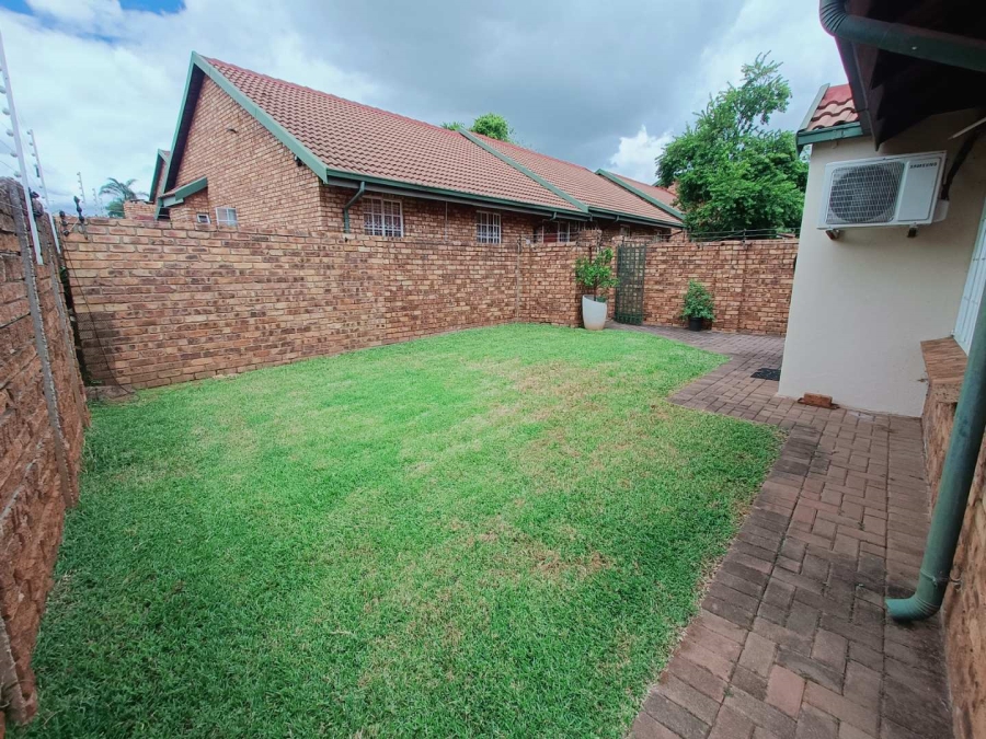 3 Bedroom Property for Sale in Clubview Gauteng
