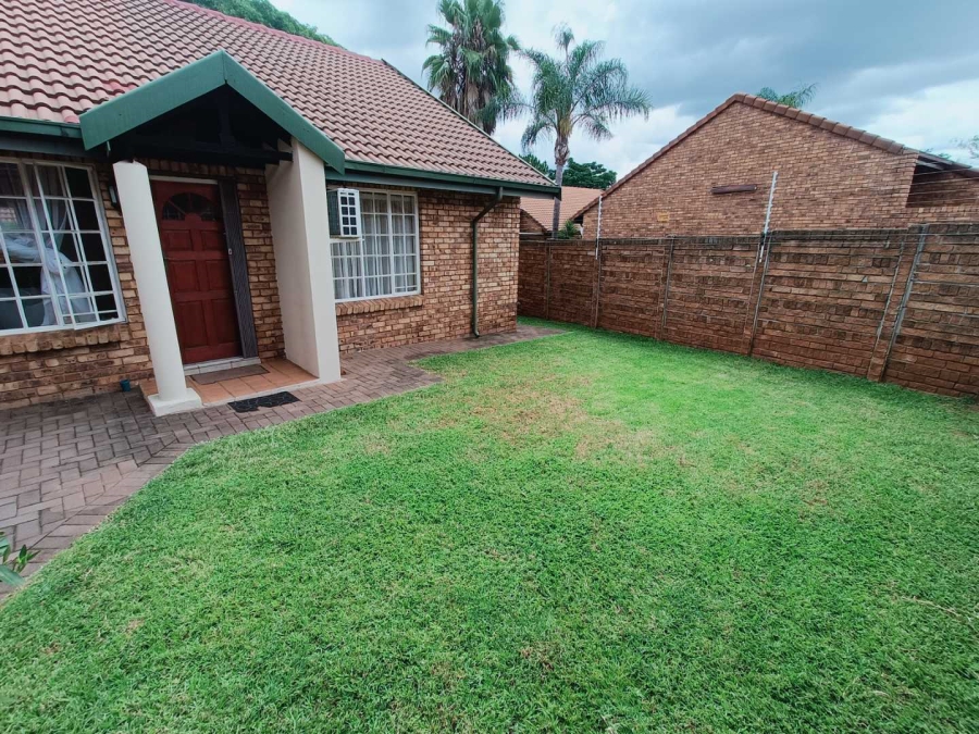 3 Bedroom Property for Sale in Clubview Gauteng