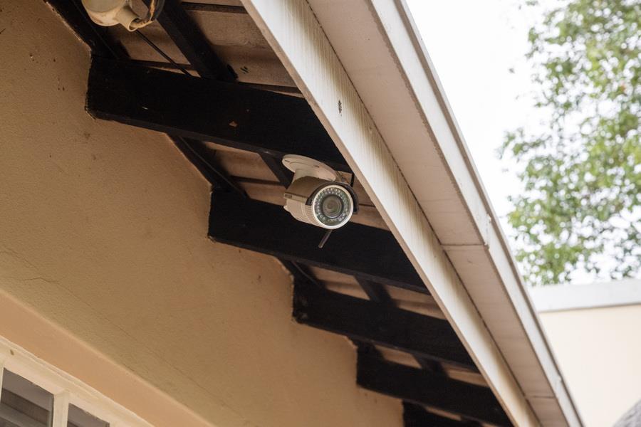 3 Bedroom Property for Sale in Wierdapark Gauteng