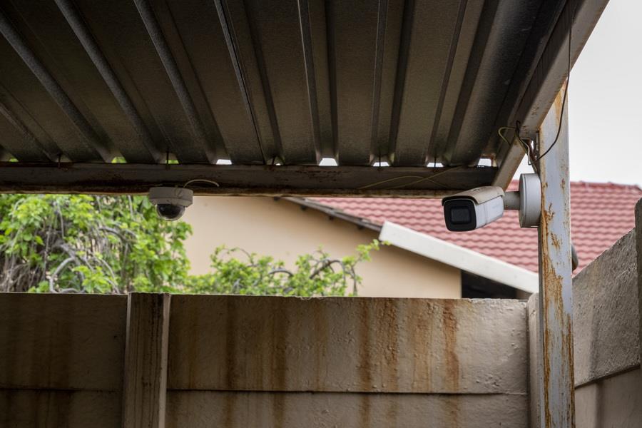 3 Bedroom Property for Sale in Wierdapark Gauteng