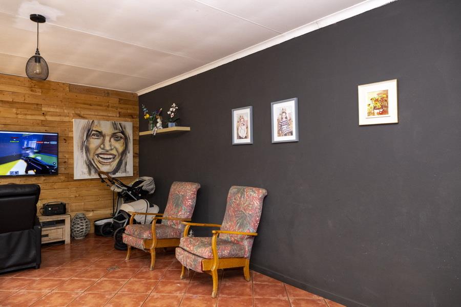 3 Bedroom Property for Sale in Wierdapark Gauteng