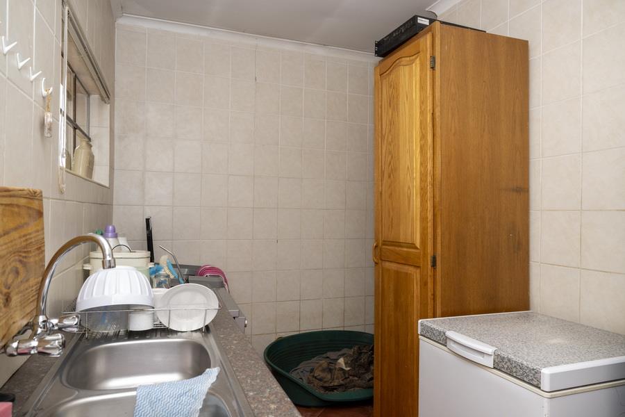 3 Bedroom Property for Sale in Wierdapark Gauteng