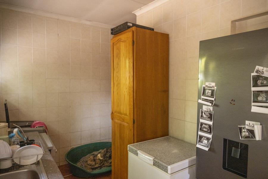 3 Bedroom Property for Sale in Wierdapark Gauteng