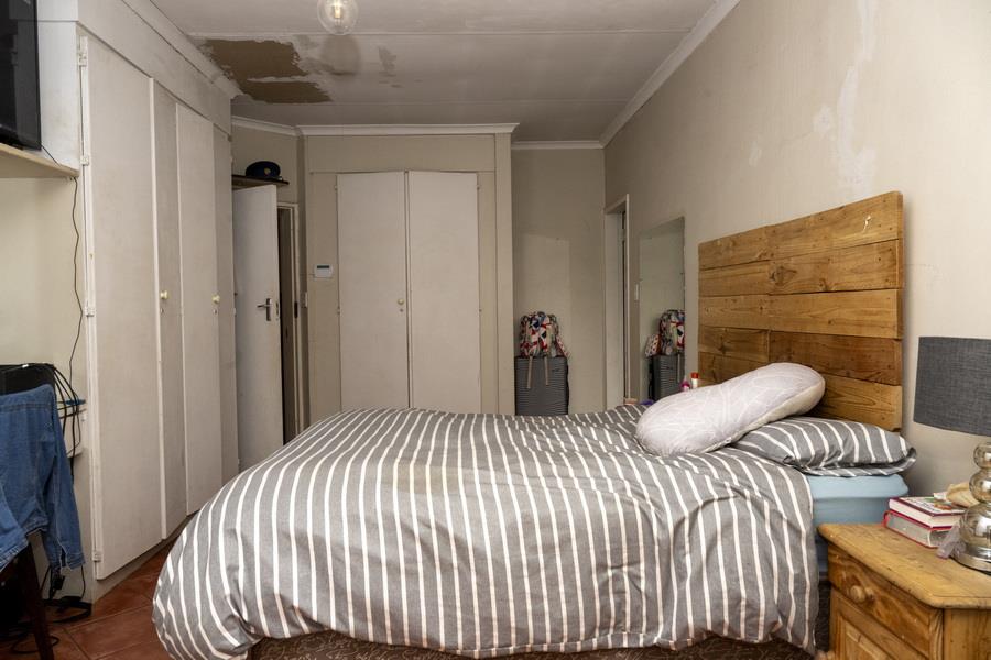 3 Bedroom Property for Sale in Wierdapark Gauteng