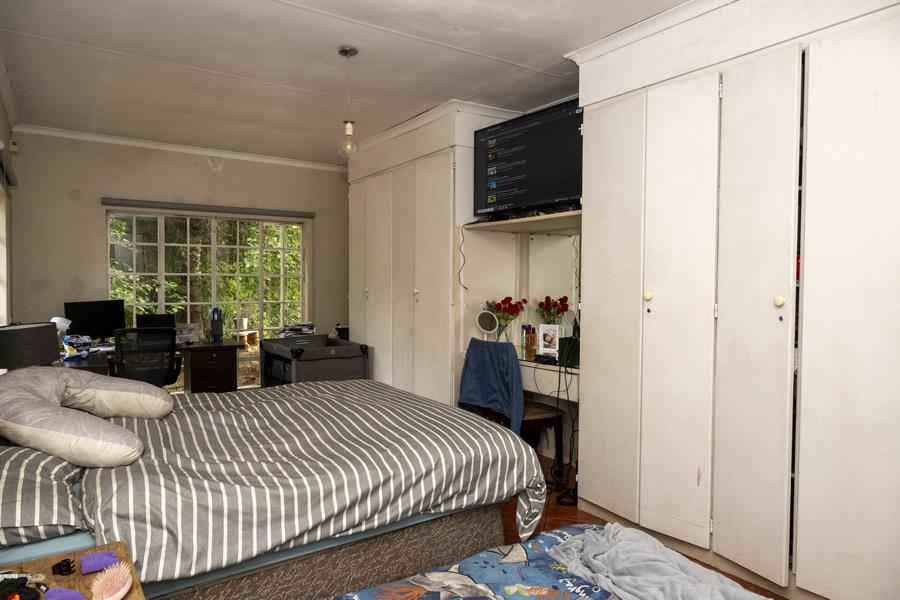 3 Bedroom Property for Sale in Wierdapark Gauteng