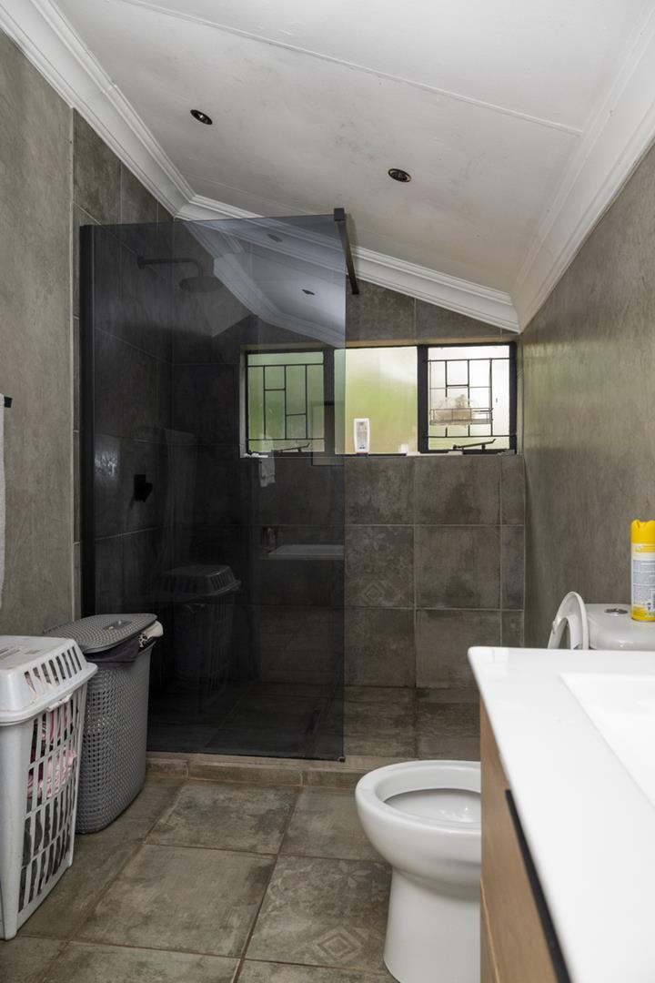 3 Bedroom Property for Sale in Wierdapark Gauteng