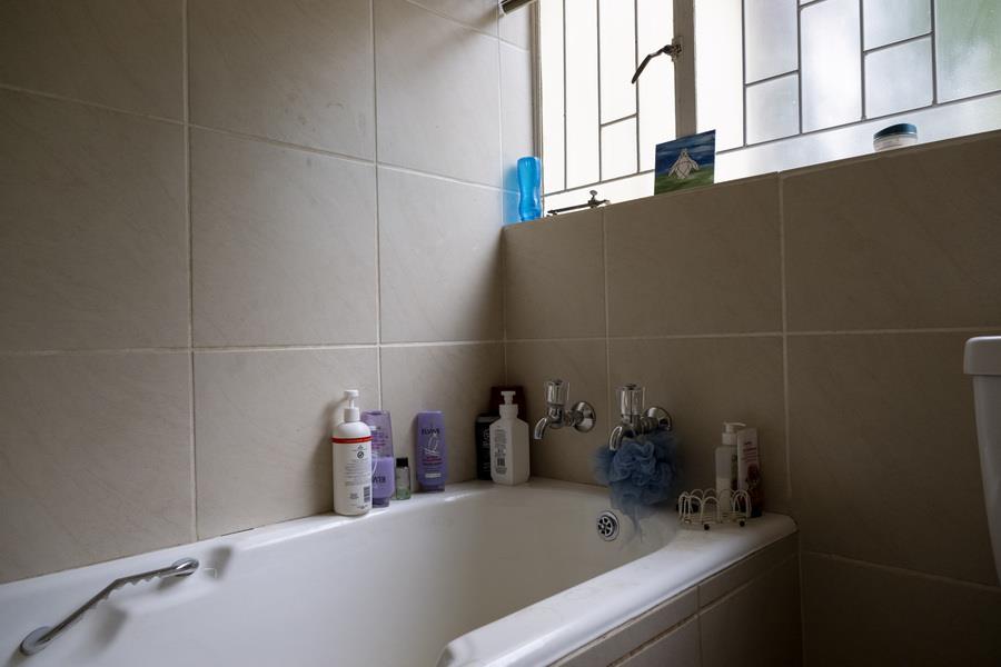 3 Bedroom Property for Sale in Wierdapark Gauteng