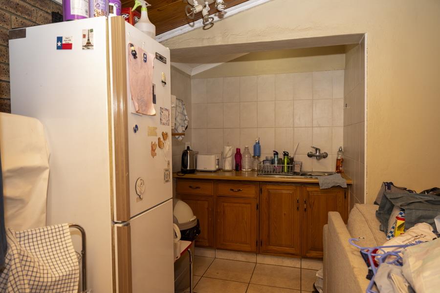 3 Bedroom Property for Sale in Wierdapark Gauteng