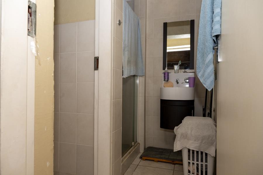 3 Bedroom Property for Sale in Wierdapark Gauteng