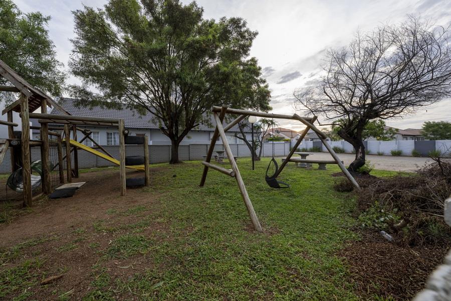 2 Bedroom Property for Sale in Amandasig Gauteng