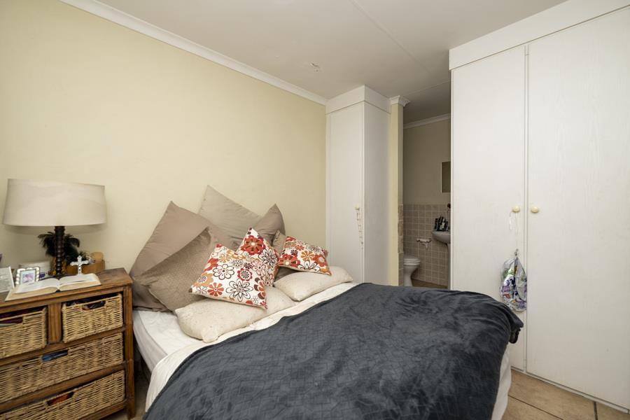 2 Bedroom Property for Sale in Amandasig Gauteng