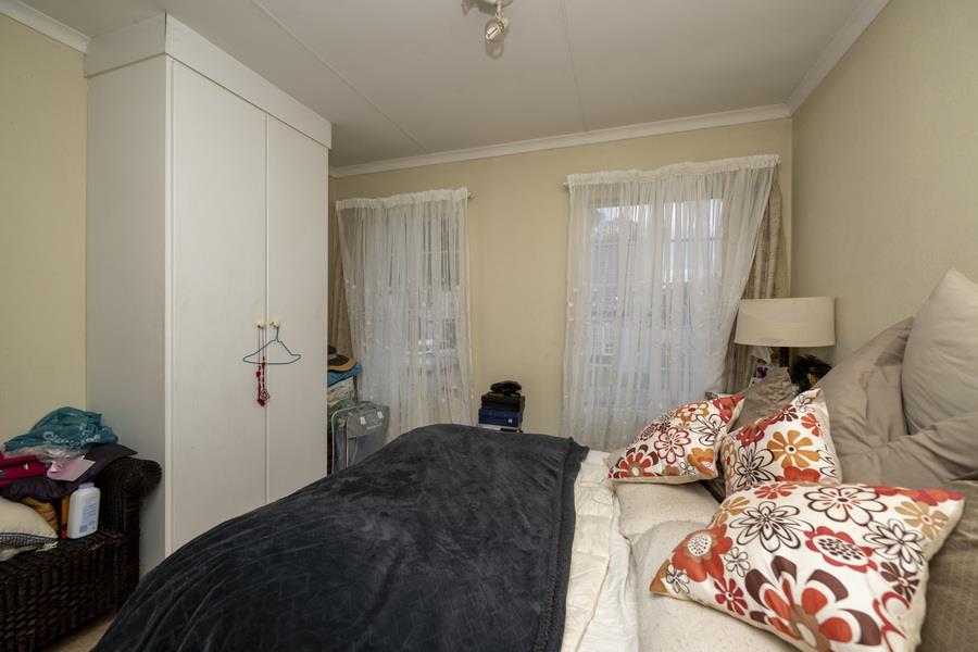 2 Bedroom Property for Sale in Amandasig Gauteng