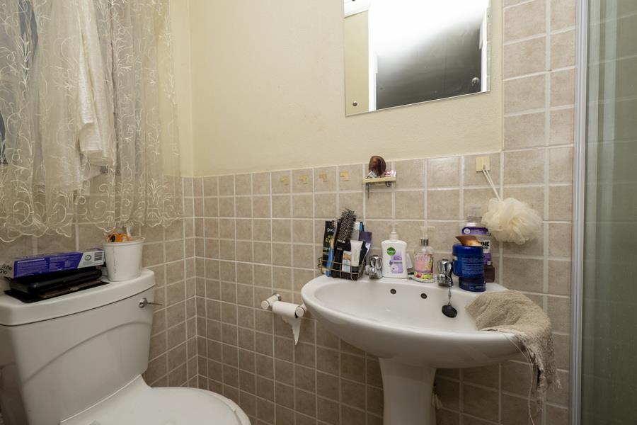 2 Bedroom Property for Sale in Amandasig Gauteng