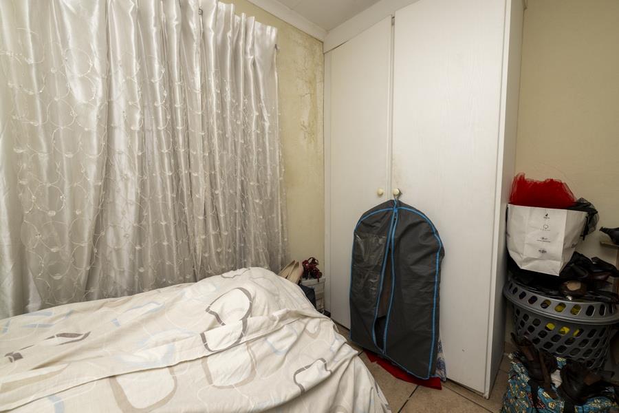 2 Bedroom Property for Sale in Amandasig Gauteng