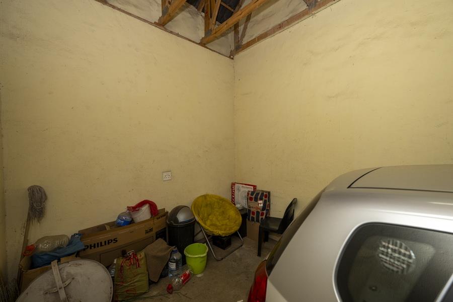 2 Bedroom Property for Sale in Amandasig Gauteng