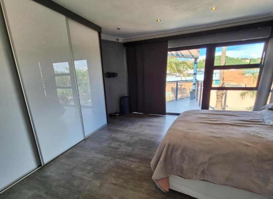 2 Bedroom Property for Sale in Bassonia Gauteng