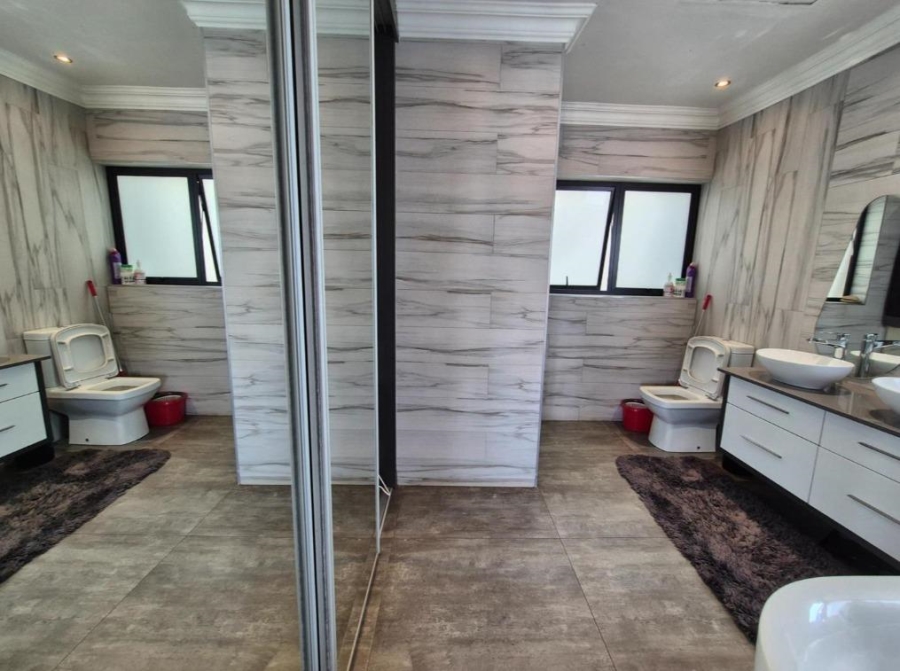 2 Bedroom Property for Sale in Bassonia Gauteng