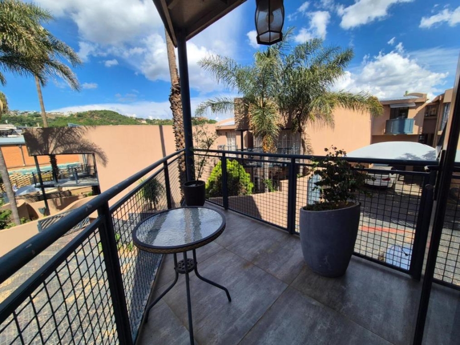 2 Bedroom Property for Sale in Bassonia Gauteng