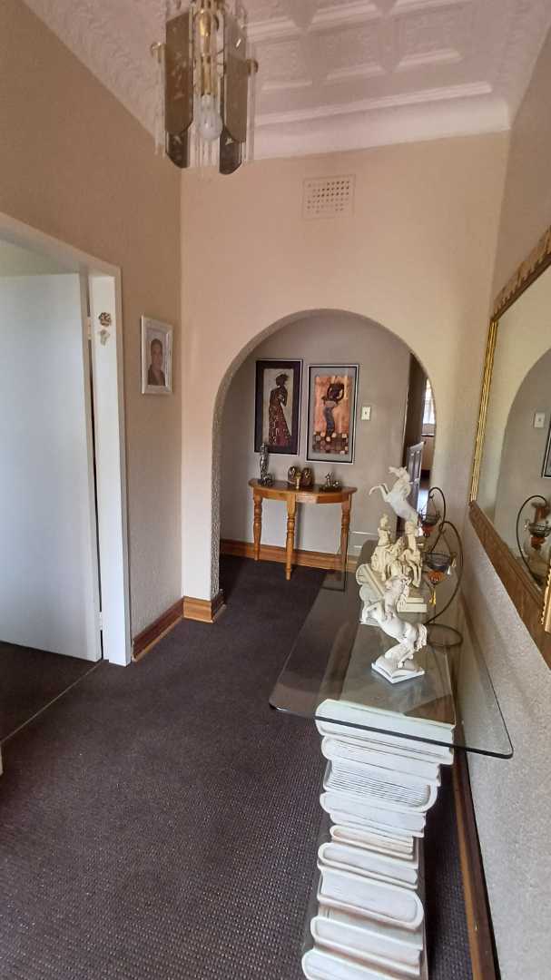 2 Bedroom Property for Sale in Rewlatch Gauteng