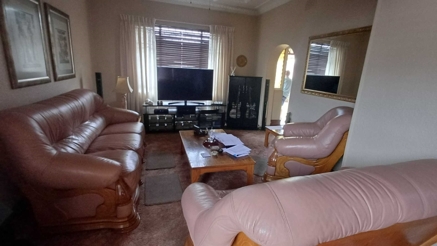 2 Bedroom Property for Sale in Rewlatch Gauteng