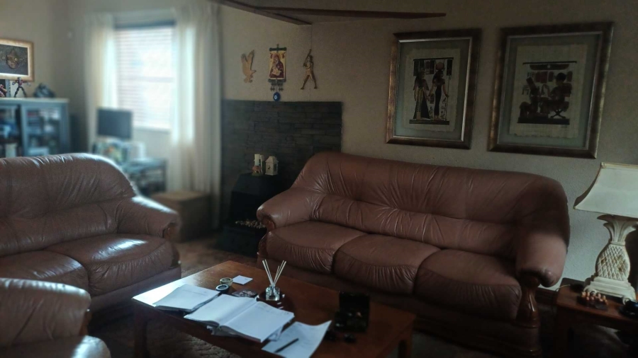 2 Bedroom Property for Sale in Rewlatch Gauteng